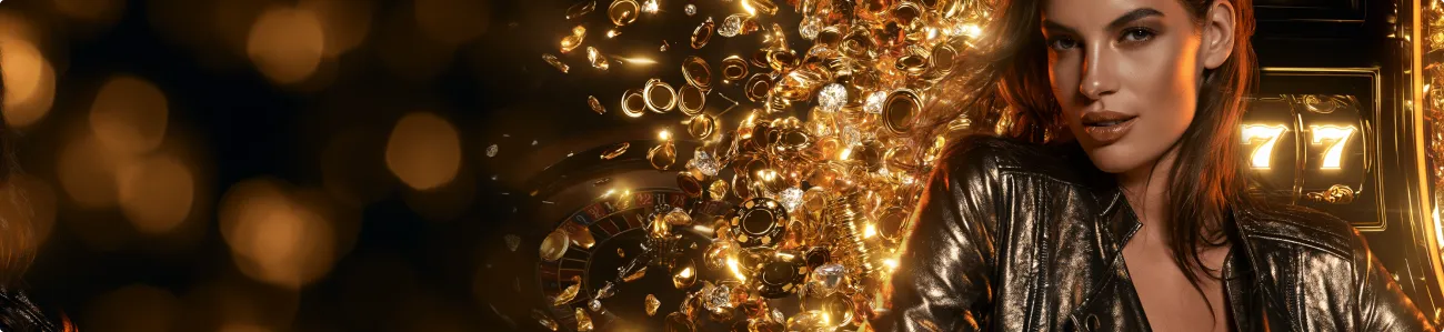 AmunBet casino Banner 1